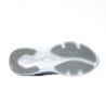 Fila COLLENE teens FFT0076-10004 Fila COLLENE teens FFT0076-10004