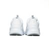 Fila COLLENE teens FFT0076-10004 Fila COLLENE teens FFT0076-10004