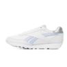 Reebok REWIND RUN 100033051 Reebok REWIND RUN 100033051