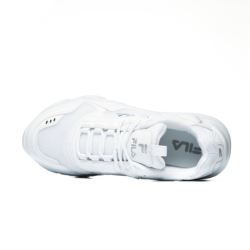 Fila COLLENE wmn FFW0045-10004