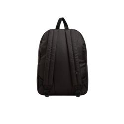 Vans Old Skool Drop V Backpa VN000H4ZBLK1