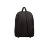 Vans Old Skool Drop V Backpa VN000H4ZBLK1 Vans Old Skool Drop V Backpa VN000H4ZBLK1