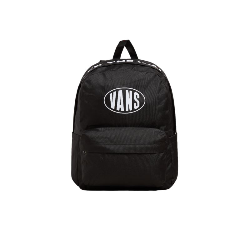 Vans Old Skool Backpack Vans Old Skool Backpack