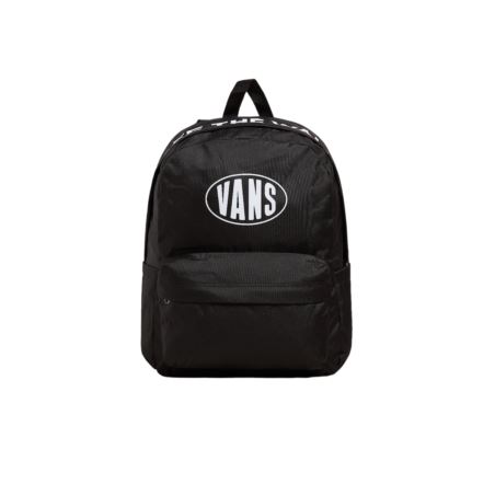 Vans Old Skool Backpack