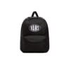 Vans Old Skool Backpack Vans Old Skool Backpack