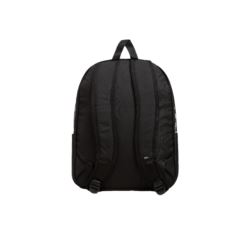 Vans Old Skool Backpack