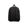 Vans Old Skool Backpack Vans Old Skool Backpack