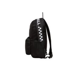 Vans Old Skool Backpack