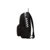 Vans Old Skool Backpack Vans Old Skool Backpack