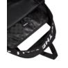 Vans Old Skool Backpack Vans Old Skool Backpack