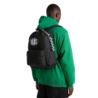 Vans Old Skool Backpack Vans Old Skool Backpack