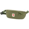 Fjallraven Ulvö Hip Pack Green