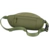 Fjallraven Ulvö Hip Pack Green