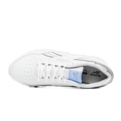 Reebok REWIND RUN 100033051