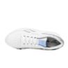 Reebok REWIND RUN 100033051 Reebok REWIND RUN 100033051