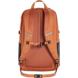 Fjallraven Skule 28 23346-243