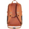 Fjallraven Skule 28 23346-243