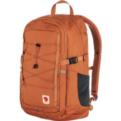 Fjallraven Skule 28 23346-243