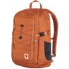 Fjallraven Skule 28 23346-243