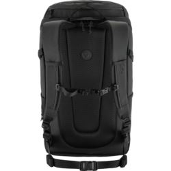 Fjallraven Ulvö 30 Black