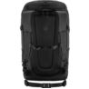 Fjallraven Ulvö 30 Black