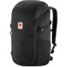 Fjallraven Ulvö 30 Black