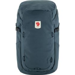 Fjallraven Ulvö 30 Mountain Blue