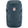 Fjallraven Ulvö 30 Mountain Blue