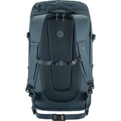 Fjallraven Ulvö 30 Mountain Blue