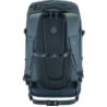 Fjallraven Ulvö 30 Mountain Blue