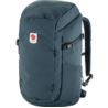 Fjallraven Ulvö 30 Mountain Blue