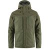 Fjallraven Skogsö Padded Jacket M 82279-625