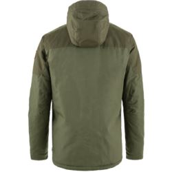 Fjallraven Skogsö Padded Jacket M 82279-625
