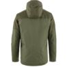 Fjallraven Skogsö Padded Jacket M 82279-625