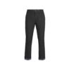 Royal Robbins Billy Goat BC Pant 12200056-018 Royal Robbins Billy Goat BC Pant 12200056-018