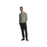 Royal Robbins Billy Goat BC Pant 12200056-018 Royal Robbins Billy Goat BC Pant 12200056-018