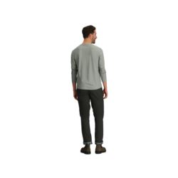 Royal Robbins Billy Goat BC Pant 12200056-018