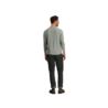 Royal Robbins Billy Goat BC Pant 12200056-018 Royal Robbins Billy Goat BC Pant 12200056-018