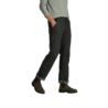 Royal Robbins Billy Goat BC Pant 12200056-018 Royal Robbins Billy Goat BC Pant 12200056-018