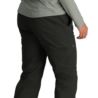 Royal Robbins Billy Goat BC Pant 12200056-018 Royal Robbins Billy Goat BC Pant 12200056-018