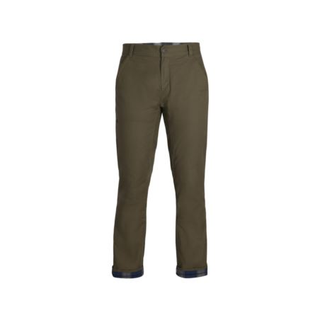 Royal Robbins Billy Goat BC Pant 12200056-204