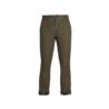 Royal Robbins Billy Goat BC Pant 12200056-204