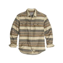 Royal Robbins Clouds Rest Hemp 12600123-224