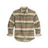 Royal Robbins Clouds Rest Hemp 12600123-224