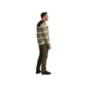 Royal Robbins Clouds Rest Hemp 12600123-224