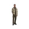 Royal Robbins Clouds Rest Hemp 12600123-224