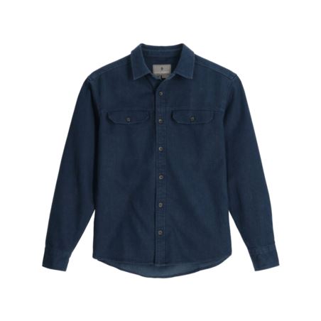 Royal Robbins Clouds Rest Hemp 12600123-419