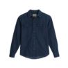 Royal Robbins Clouds Rest Hemp 12600123-419