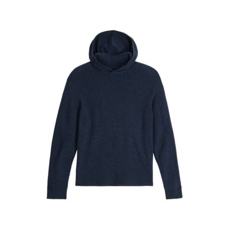 Royal Robbins Rockcraft Wool Hoodie 12600124-150