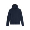 Royal Robbins Rockcraft Wool Hoodie 12600124-150